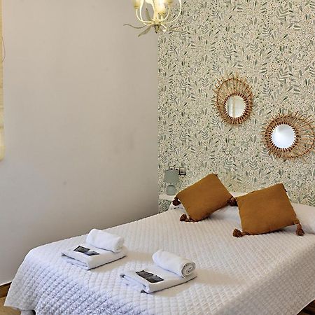 Apartamento Triana เซบีญา ภายนอก รูปภาพ